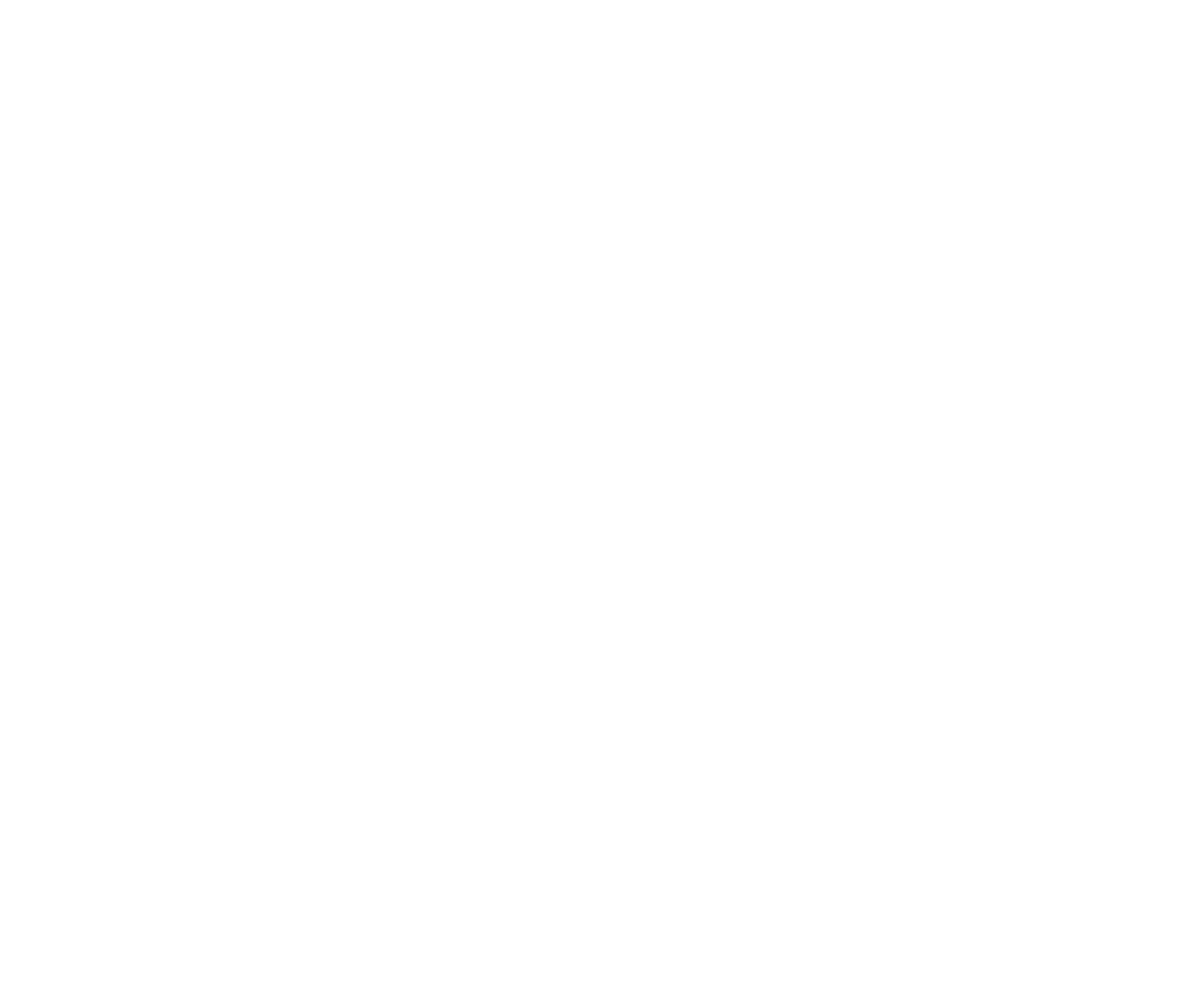 Food House